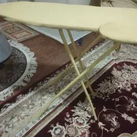 میز اتو|اتو و لوازم اتو|تهران, قیام|دیوار