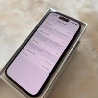 iphone15pro|موبایل|فردیس, نگارستان|دیوار