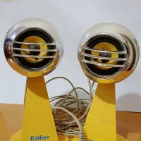 اسپیکر  edifier
