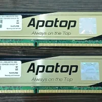 کامپیوتر خانگی سالم|رایانه رومیزی|چاف و چمخاله, |دیوار