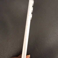 سامسونگ s23 fe / S23 گلکسی samsung|موبایل|تهران, سلسبیل شمالی|دیوار