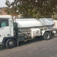 لوله بازکنی شبانه روزی ملارد فردیس اندیشه|خدمات پیشه و مهارت|ملارد, |دیوار