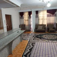 فروش آپارتمان ۱۳۵ متری ۳ خواب پارکینگ جعفراباد|فروش آپارتمان|محمدشهر, جعفرآباد|دیوار