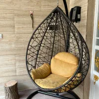 تاب ریلکسی|صندلی و نیمکت|ساوه, |دیوار