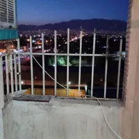 آپارتمان ۵۳متری تکخوابه مجتمع مسکونی ارکیده|اجارهٔ آپارتمان|ری, دولت‌آباد|دیوار