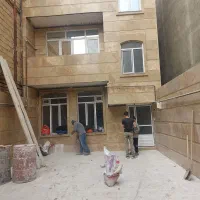 کاشی کاری ونماکاری