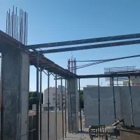 اجرا کننده اسکلت بتن|خدمات پیشه و مهارت|خرمآباد, |دیوار