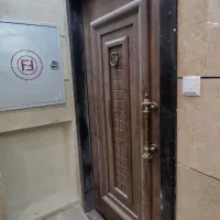 آپارتمان-صفر-خ-باهنر