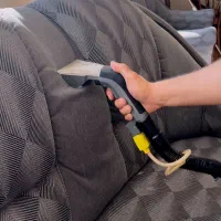 مبلشویی تشک شویی تضمینی بدون آسیب با مواد نانو|خدمات نظافت|تبریز, |دیوار