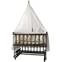 تخت کنار مادر مدل چیپولینو