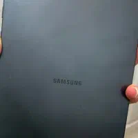 تبلت سامسونگ تبa9