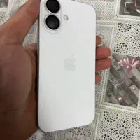 اپل ۱۶نرمال