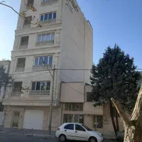 ویلایی جنوبی تراکم زیاد خیابان ۲۰ متری ششدانگ آزاد|فروش خانه و ویلا|مشهد, شهرک رازی (شهرک غرب)|دیوار