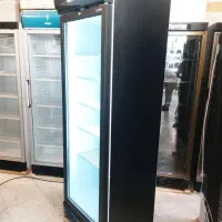 یخچال و فریزر صنعتی / به قیمت تولیدی /گارانتی