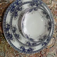 سرویس چینی