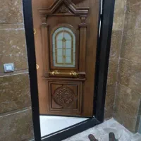 آپارتمان تک واحدی|فروش آپارتمان|شیراز, ترمینال باربری|دیوار