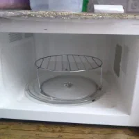 ماکروویو|اجاق گاز و لوازم برقی پخت‌وپز|زنجان, |دیوار