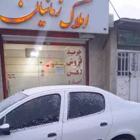 8هکتار-زمین16-ساعت-اب8-انچ-در-هفته-املاک-زمانیان