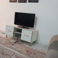 واحد ۸۵ متری با پارکینگ سیدی، بولوار سپاه|فروش آپارتمان|مشهد, شهرک بهارستان|دیوار