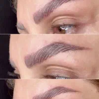 سالن زیبایی ال|خدمات آرایشگری و زیبایی|خاش, |دیوار