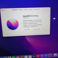 MacBook Pro 2015Retina کارتن|رایانه همراه|اصفهان, آهنگران|دیوار