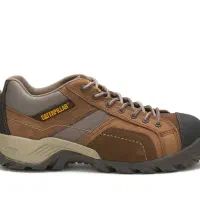 کفش ایمنی کاترپیلار مدل Caterpillar  P712529|کیف، کفش، کمربند|بهبهان, |دیوار