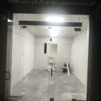 اجاره-مغازه-تو-بهترین-جای-سراحافظ