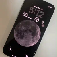 iphone13 normal