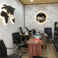 زمین-توریستی-سند-تکبرگ