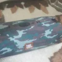 اسپیکر jBL