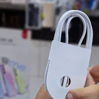 تمامی مدل کابل اورجینال اپل و سامسونگ و شیائومی|لوازم جانبی موبایل و تبلت|زنجان, |دیوار