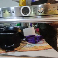 سولاردم فوما اصل ژاپن|اجاق گاز و لوازم برقی پخت‌وپز|تهران, پاسداران|دیوار