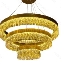 لوستر/امکان خرید با پتروکارت/