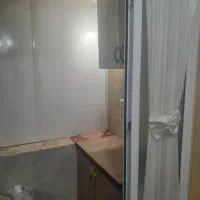 پاکدشت مسکن مهرامام رضاروبروانصار۶روب پارکوبازارچه|فروش آپارتمان|پاکدشت, شهرک امام رضا|دیوار