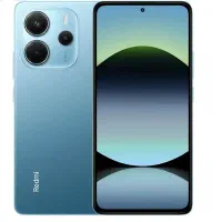 گوشی شیایومی نوت ۱۴