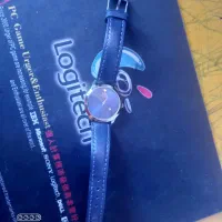 ساعت مچی  زنان در حد نو