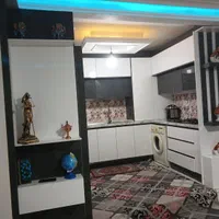 معاوضه اپارتمان ۶۰ متری وفروشی