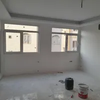 ۶۵ متر نوساز کلید نخورده تک واحد