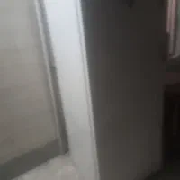 فروش یخچال فریزرهیمالیا وفریزرازمایش|یخچال و فریزر|قائن, |دیوار