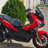 کلیک -ایروکس-ADV