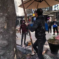 جوشکاری سایر انواع سازه ها