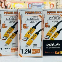 فروشگاه اینترنتی زرند کالا|لوازم جانبی موبایل و تبلت|زرند, |دیوار