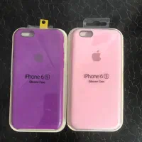 گارد گوشی آیفون 6s