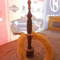 قلیان
