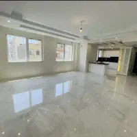 110-مترسه-خواب-تاپ-لوکیشن-سالن-پرده-خور-نوساز