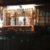 سفرخانه سنتی باران|استخدام خدمات فروشگاه و رستوران|ماسوله, |دیوار