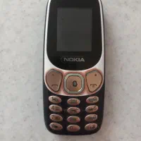 گوشی نوکیا