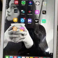 آیپد در حد نو|تبلت|تهران, انبار نفت|دیوار