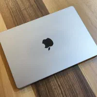 مکبوک پرو M1 Pro MacBook 2021