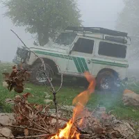 پاژن